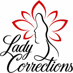 Lady Corrections