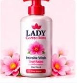 Intimate care